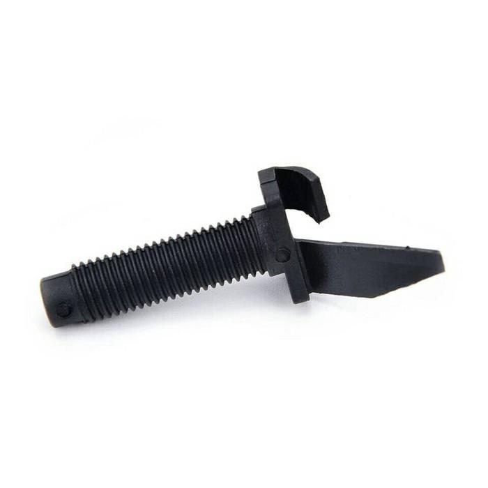 Arrow Rest Model Ulir
