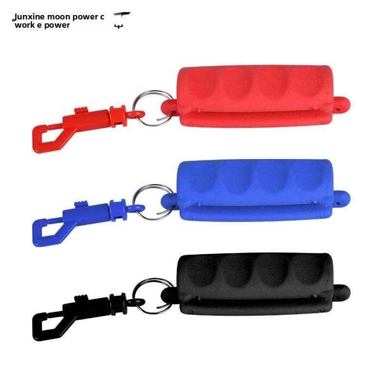 Arrow Puller Junxing