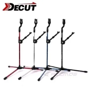 HAUDA BOW STAND DECUT PRO Original