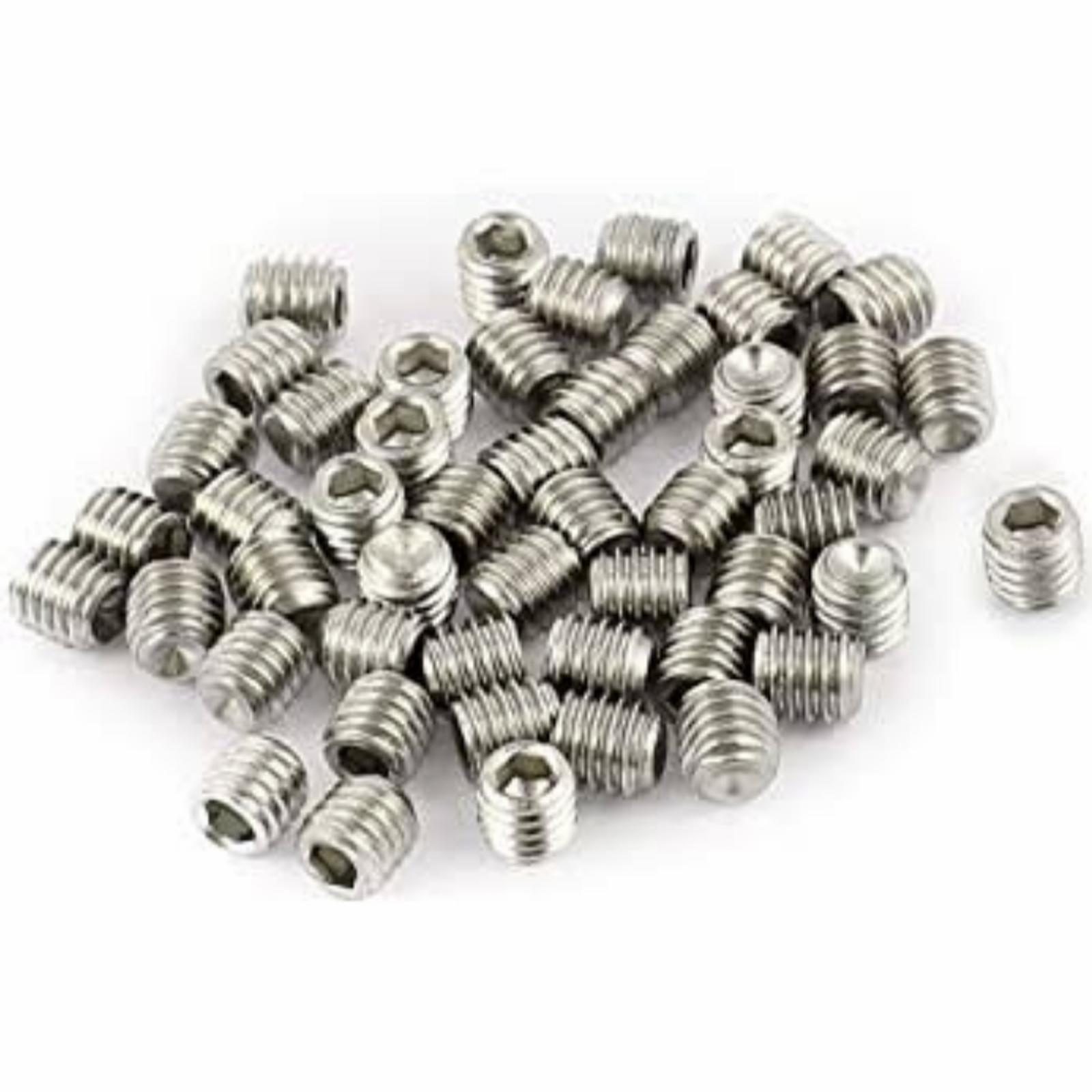 BAUT PLUNGER BERKWALITAS - Nomor 1 & 2