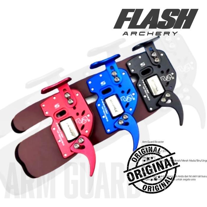 Fingertab Rugb III Decut